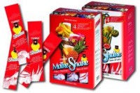 YUMA Molkedrink
